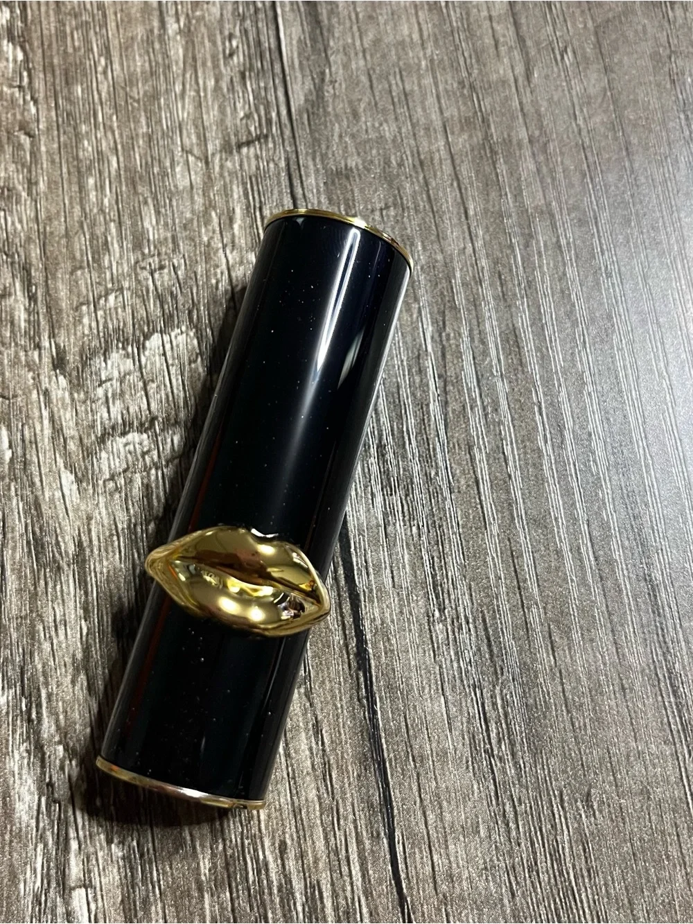 Pat McGrath LuxeTrance 409 Lipstick